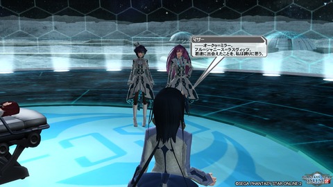 pso20161006_205115_073