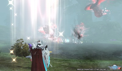 pso20160224_221945_149