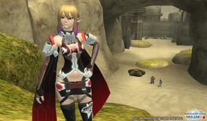 pso20151015_144540_004