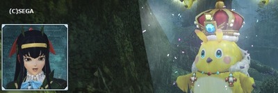 pso20160428_200512_001