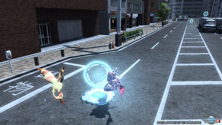 pso20160921_215847_010