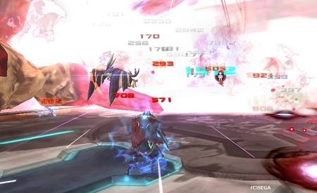 pso20160622_204511_018