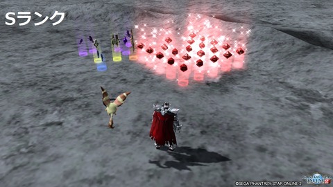 pso20161221_222708_038