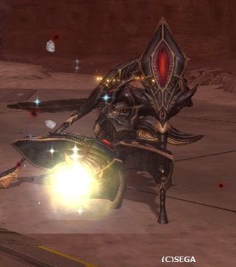 pso20161110_230911_007