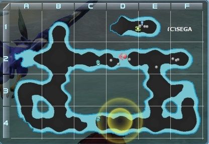 pso20160720_200120_018