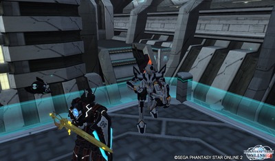 pso20160113_174735_024