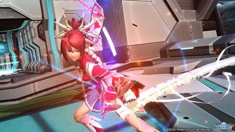 pso20161006_215529_260