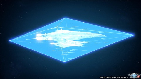 pso20161006_213836_173