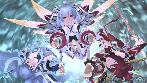 pso20200805_191813_238