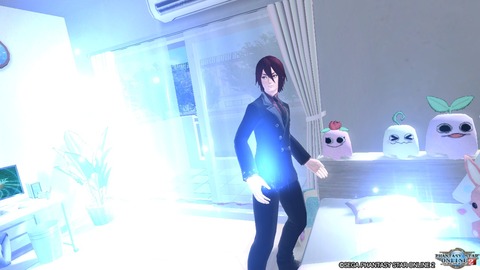 pso20161006_214552_222