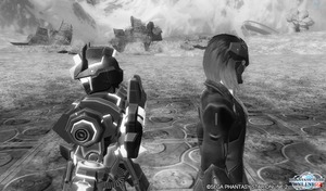 pso20151014_231037_028