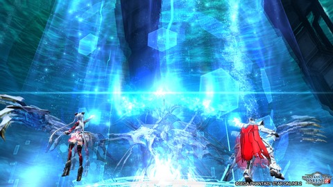 pso20161211_221902_009