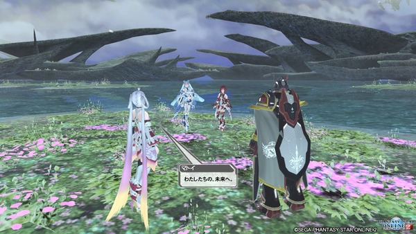 pso20200805_193017_287