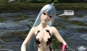 pso20151018_222532_000