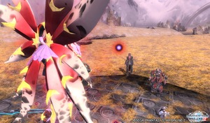 pso20151014_230207_009