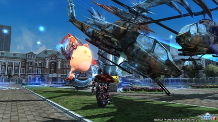 pso20160921_215228_005