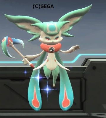 pso20160306_191147_000