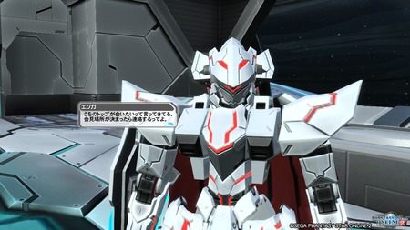 pso20160811_213815_069