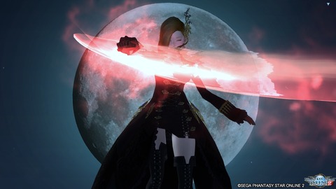 pso20161128_224504_001