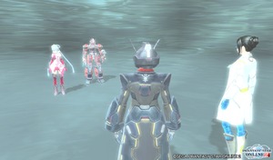 pso20151015_153447_121