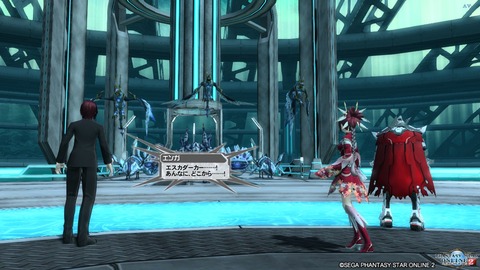 pso20161207_222455_209