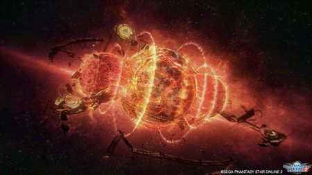 pso20160815_172958_003