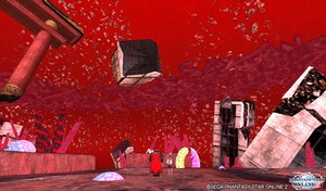 pso20150725_214205_039