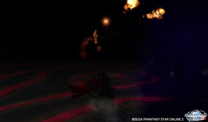 pso20150814_000201_000