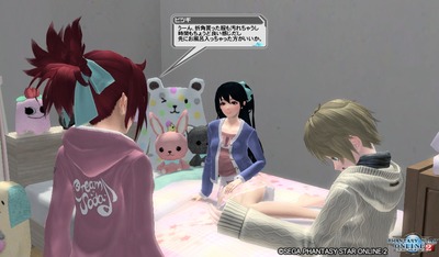 pso20160224_211009_110