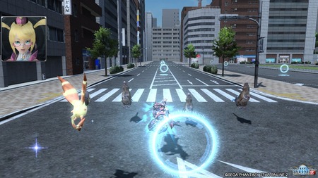 pso20160921_215357_006