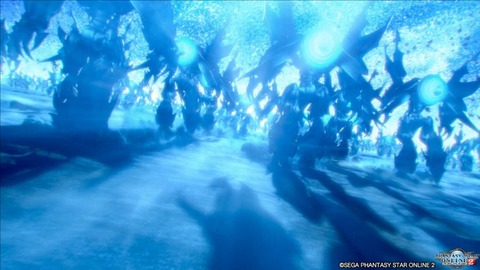 pso20161125_234335_369