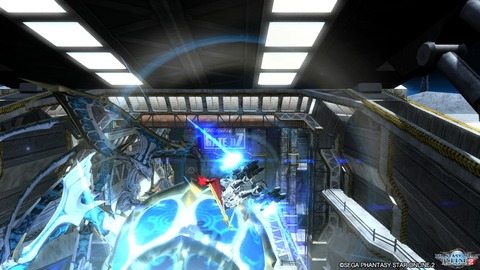 pso20161222_210224_003