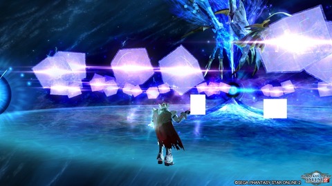 pso20161221_222257_035