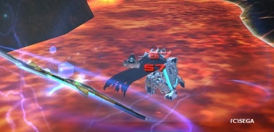 pso20160609_193002_020