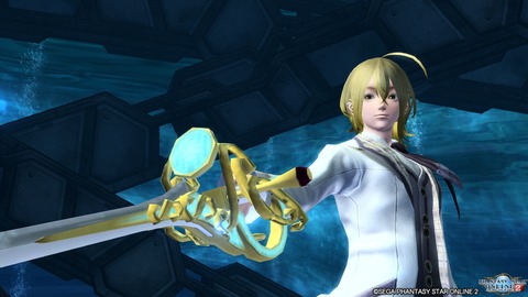 pso20161207_225753_347