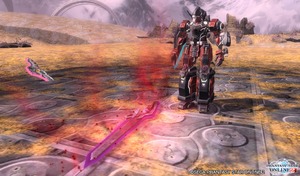 pso20151014_231049_029