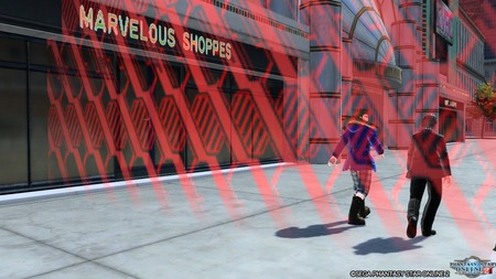 pso20160811_232820_266