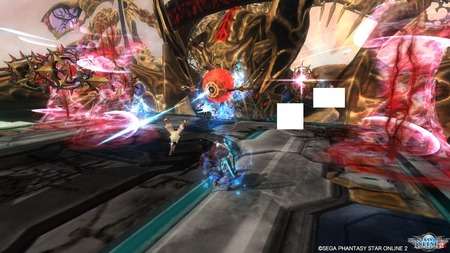 pso20160622_205204_023