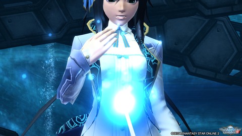 pso20161207_225750_346