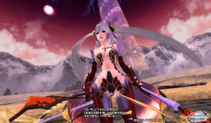 pso20151015_153108_104