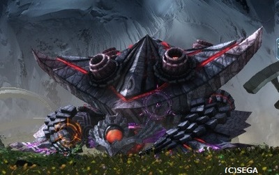 pso20160525_215352_015