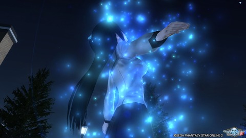 pso20161128_230544_009