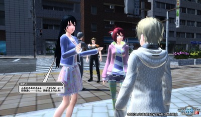 pso20160224_205606_067