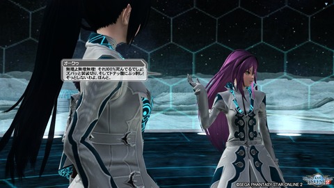 pso20161006_204518_031