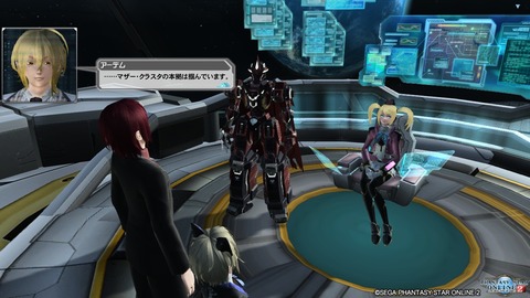 pso20161006_204130_014