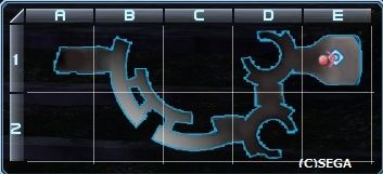 pso20160707_182850_003