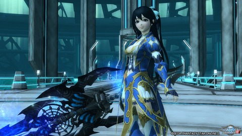 pso20161207_221938_188