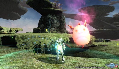 pso20160317_192251_002