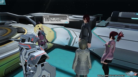 pso20160811_210158_020