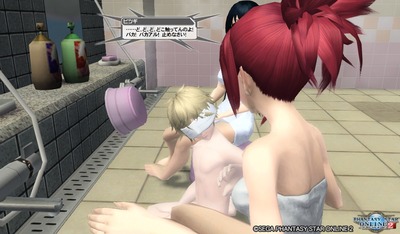 pso20160224_214427_122